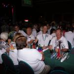 SONY DSC (April 20, 2012)